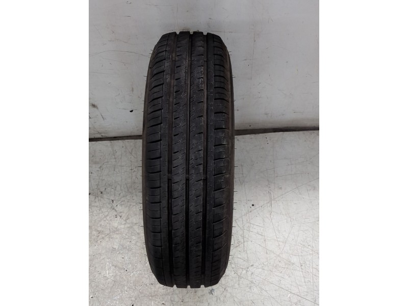 Recambio de neumaticos para » otros... modelos referencia OEM IAM 205/75R16C113/111R10PR  
