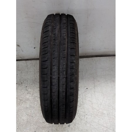 Recambio de neumaticos para » otros... modelos referencia OEM IAM 205/75R16C113/111R10PR  
