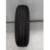 Recambio de neumaticos para » otros... modelos referencia OEM IAM 205/75R16C113/111R10PR  