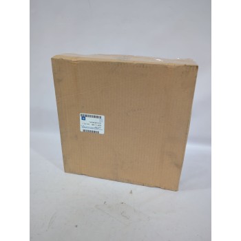 Recambio de goma contorno para opel referencia OEM IAM 90381015  