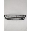 Recambio de rejilla paragolpes delantero para opel referencia OEM IAM 13231589 / 13179942  