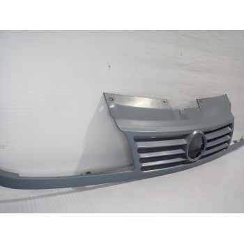 Recambio de rejilla para » otros... modelos referencia OEM IAM VG07021GA  