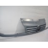 Recambio de rejilla para » otros... modelos referencia OEM IAM VG07021GA  