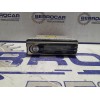 Recambio de sistema audio / radio cd para » otros... modelos referencia OEM IAM UNIVERSAL!!!  