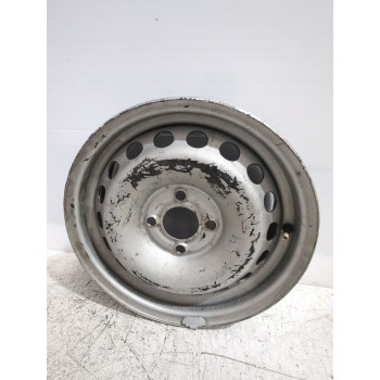 Recambio de llanta para » otros... referencia OEM IAM 8200576084  