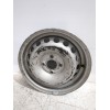 Recambio de llanta para » otros... referencia OEM IAM 8200576084  