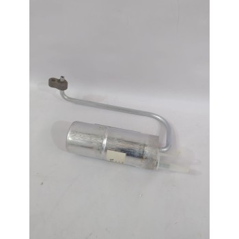 Recambio de filtro secante para opel referencia OEM IAM 871866C/1750200  