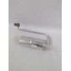 Recambio de filtro secante para opel referencia OEM IAM 871866C/1750200  