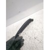 Recambio de brazo limpia trasero para mercedes-benz referencia OEM IAM A2468201044  