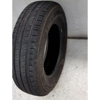 Recambio de neumaticos para » otros... modelos referencia OEM IAM 205/75R16C113/111R10PR  