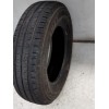 Recambio de neumaticos para » otros... modelos referencia OEM IAM 205/75R16C113/111R10PR  