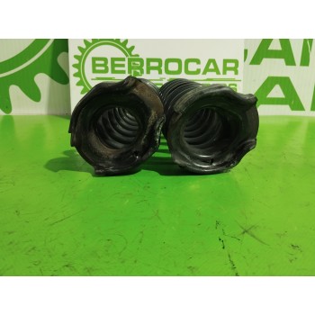 Recambio de muelle amortiguacion para bmw serie 3 touring (e91) 2.0 16v referencia OEM IAM 33536768251  