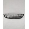 Recambio de rejilla paragolpes delantero para opel referencia OEM IAM 13231589 / 13179942  