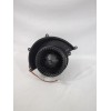 Recambio de motor calefaccion para opel referencia OEM IAM 881061464  
