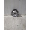 Recambio de llanta para iveco referencia OEM IAM 504103598  