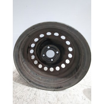 Recambio de llanta para » otros... referencia OEM IAM 8200576084  