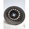 Recambio de llanta para » otros... referencia OEM IAM 8200576084  