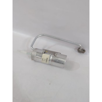 Recambio de filtro secante para opel referencia OEM IAM 871866C/1750200  