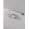Recambio de filtro secante para opel referencia OEM IAM 871866C/1750200  