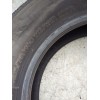 Recambio de neumaticos para » otros... modelos referencia OEM IAM 205/75R16C113/111R10PR  