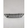 Recambio de rejilla paragolpes delantero para opel referencia OEM IAM 13231589 / 13179942  