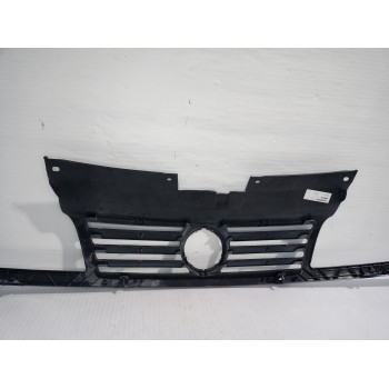 Recambio de rejilla para » otros... modelos referencia OEM IAM VG07021GA  