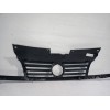Recambio de rejilla para » otros... modelos referencia OEM IAM VG07021GA  