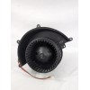 Recambio de motor calefaccion para opel referencia OEM IAM 881061464  
