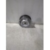 Recambio de llanta para iveco referencia OEM IAM 504103598  
