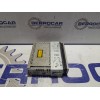 Recambio de sistema audio / radio cd para » otros... modelos referencia OEM IAM UNIVERSAL!!!  