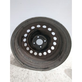 Recambio de llanta para » otros... referencia OEM IAM 8200576084  