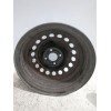 Recambio de llanta para » otros... referencia OEM IAM 8200576084  