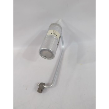 Recambio de filtro secante para opel referencia OEM IAM 871866C/1750200  