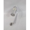 Recambio de filtro secante para opel referencia OEM IAM 871866C/1750200  