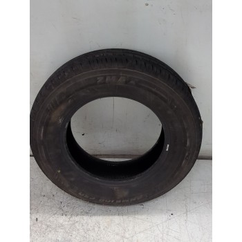 Recambio de neumaticos para » otros... modelos referencia OEM IAM 205/75R16C113/111R10PR  