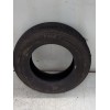 Recambio de neumaticos para » otros... modelos referencia OEM IAM 205/75R16C113/111R10PR  