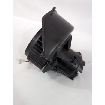 Recambio de motor calefaccion para opel referencia OEM IAM 881061464  