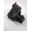 Recambio de motor calefaccion para opel referencia OEM IAM 881061464  