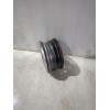 Recambio de llanta para iveco referencia OEM IAM 504103598  