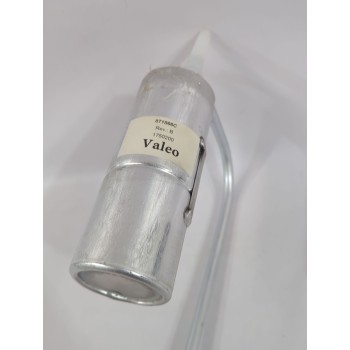 Recambio de filtro secante para opel referencia OEM IAM 871866C/1750200  