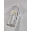 Recambio de filtro secante para opel referencia OEM IAM 871866C/1750200  