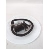 Recambio de filtro gasoil para opel referencia OEM IAM 90107706 / 72099914  