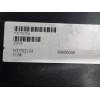 Recambio de rejilla para » otros... modelos referencia OEM IAM VG07021GA  