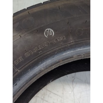 Recambio de neumaticos para » otros... modelos referencia OEM IAM 205/75R16C113/111R10PR  