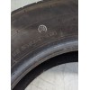 Recambio de neumaticos para » otros... modelos referencia OEM IAM 205/75R16C113/111R10PR  