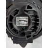 Recambio de motor calefaccion para opel referencia OEM IAM 881061464  