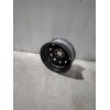 Recambio de llanta para iveco referencia OEM IAM 504103598  