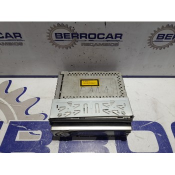 Recambio de sistema audio / radio cd para » otros... modelos referencia OEM IAM UNIVERSAL!!!  