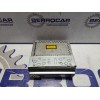 Recambio de sistema audio / radio cd para » otros... modelos referencia OEM IAM UNIVERSAL!!!  