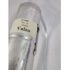 Recambio de filtro secante para opel referencia OEM IAM 871866C/1750200  